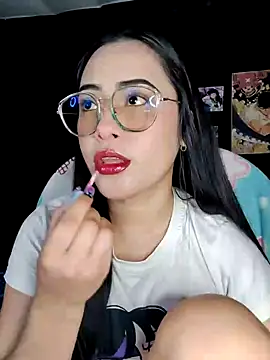 Janna mnt online show from 12-31-24, 05:22