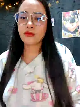 Janna mnt online show from 01-06-25, 03:53