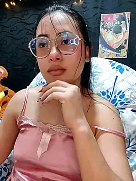 Janna mnt online show from 01-12-25, 03:49