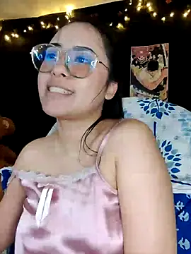 Janna mnt online show from 01-12-25, 07:00