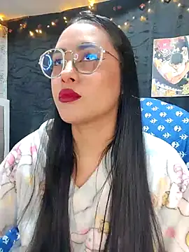 Janna mnt online show from 01-16-25, 04:17