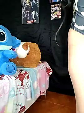 Janna mnt online show from 01-20-25, 07:25