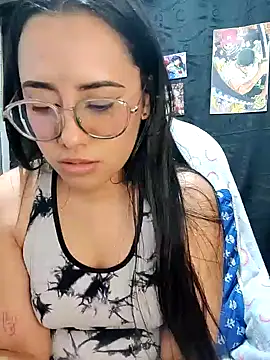 Janna mnt online show from 01-30-25, 07:29