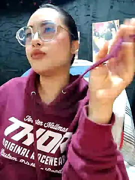 Janna mnt online show from 02-04-25, 04:48