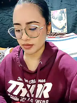 Janna mnt online show from 02-04-25, 07:51