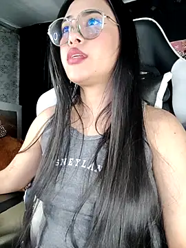 Janna mnt online show from 02-07-25, 09:58