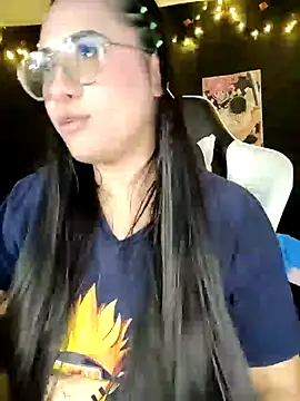 Janna mnt online show from 02-10-25, 08:20