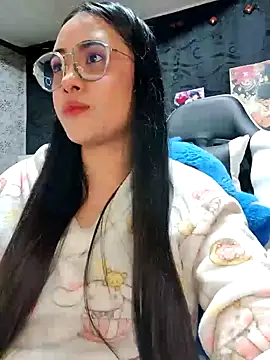 Janna mnt online show from 02-27-25, 04:31