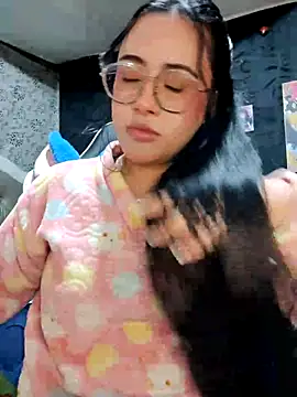 Janna mnt online show from 03-18-25, 06:36