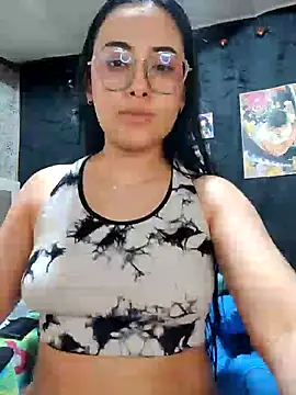 Janna mnt online show from 03-20-25, 09:48