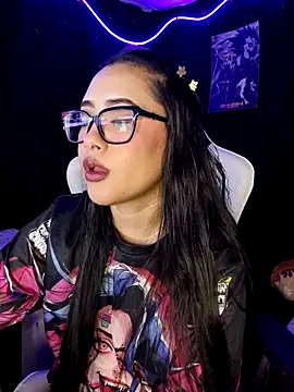 Janna mnt online show from 09-12-25, 05:40