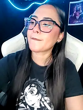 Janna mnt online show from 09-16-25, 05:52