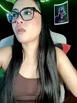 Janna mnt online show from 10-19-25, 03:40