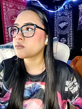 Janna mnt online show from 11-12-25, 03:29