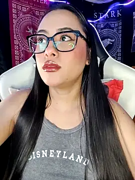 Janna mnt online show from 11-20-25, 03:39