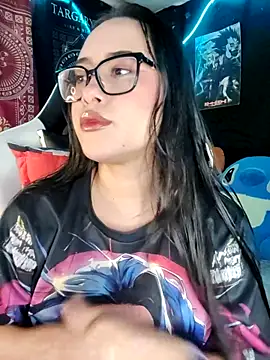 Janna mnt online show from 11-25-25, 03:17