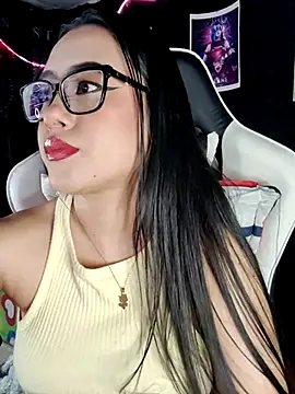 Janna mnt online show from 01-13-26, 03:12