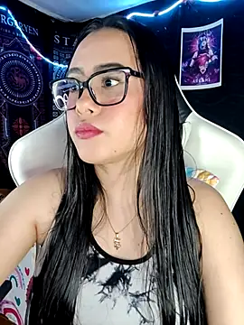 Janna mnt online show from 02-19-26, 03:35
