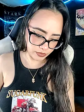 Janna mnt online show from 02-22-26, 04:13