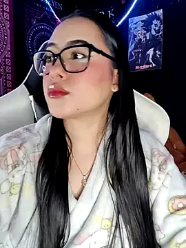 Janna mnt online show from 02-26-26, 04:00