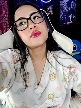 Janna mnt online show from 04-16-26, 04:02