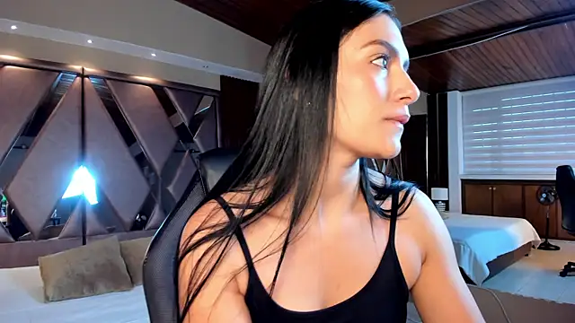 carina rossi online show from 01-28-25, 11:38