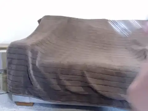 smoothstim online show from 01-22-25, 01:53