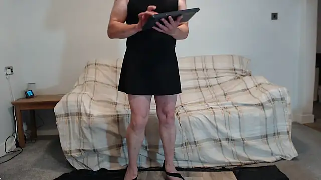 smoothstim online show from 07-30-26, 08:30