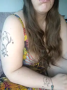 Snapshot of FrancaiseLynne chatting on 03-21-25, 05:56 FrancaiseLynne online show from 03-21-25, 05:56