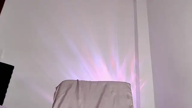 caarlywhitee online show from 11-22-25, 01:48