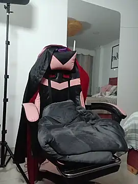 Marie Mature online show from 12-03-25, 12:07