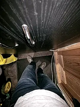 Lorent6969 online show from 10-23-25, 07:34