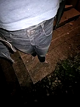 Lorent6969 online show from 11-08-25, 04:45