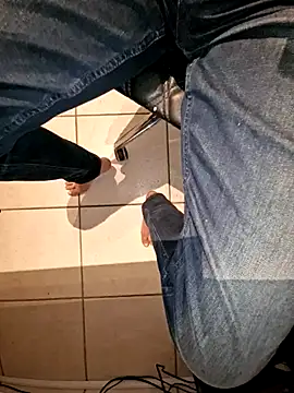 Lorent6969 online show from 11-12-25, 05:19