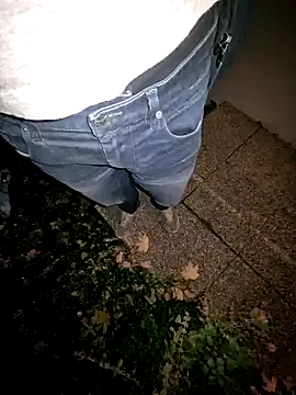 Lorent6969 online show from 11-19-25, 04:45