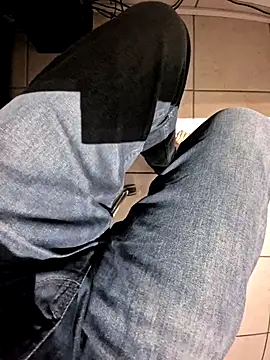 Lorent6969 online show from 11-27-25, 07:21