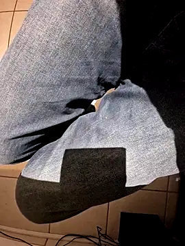 Lorent6969 online show from 11-29-25, 04:48