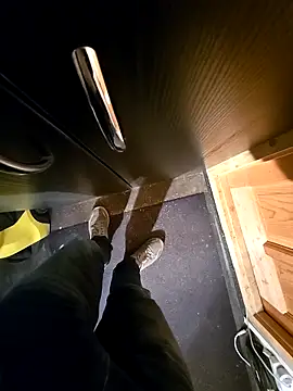 Lorent6969 online show from 01-06-26, 04:54