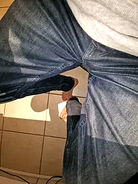 Lorent6969 online show from 01-12-26, 07:13