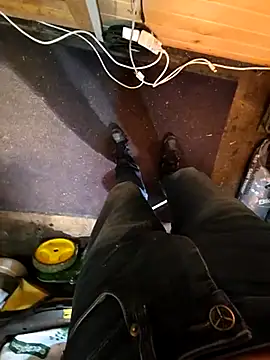 Lorent6969 online show from 01-15-26, 04:55