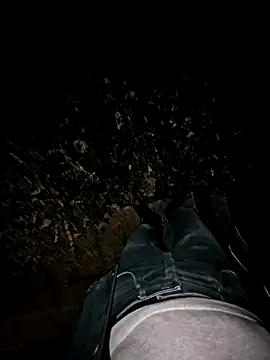 Lorent6969 online show from 01-17-26, 06:18