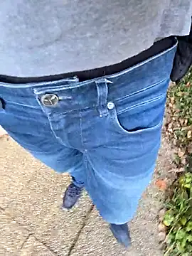 Lorent6969 online show from 02-05-26, 01:16