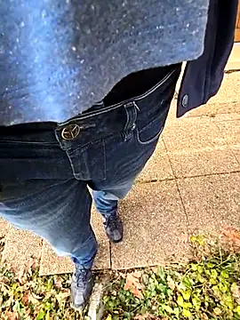 Lorent6969 online show from 02-09-26, 12:20