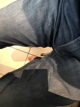 Lorent6969 online show from 02-13-26, 09:05