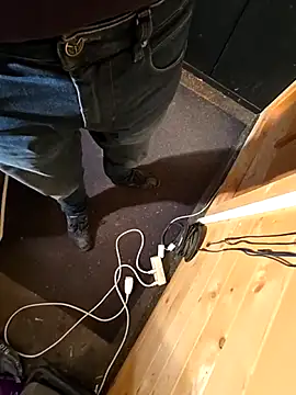 Lorent6969 online show from 03-06-26, 08:38