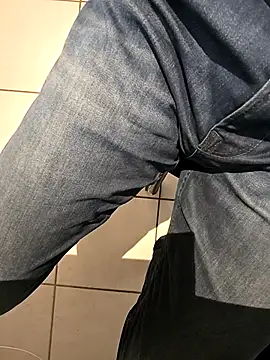 Lorent6969 online show from 03-23-26, 07:12