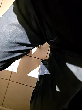 Lorent6969 online show from 03-29-26, 05:07