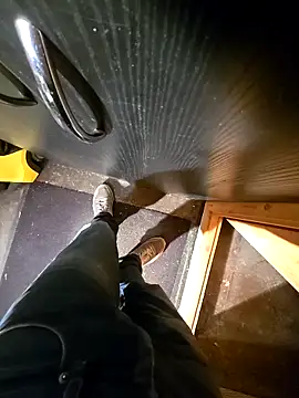 Lorent6969 online show from 04-05-26, 07:22