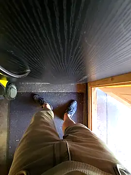 Lorent6969 online show from 04-21-26, 01:39