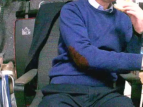 dar12173 online show from 04-07-26, 09:21